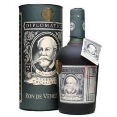 rum-diplomatico-reserva-exclusiva-astucciato