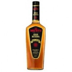 rum-santa-teresa-gran-reserva-70-cl-anejo