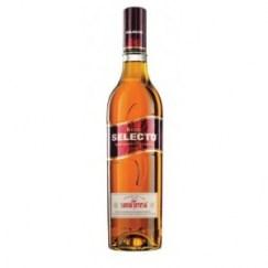 rum-santa-teresa-selecto-70-cl