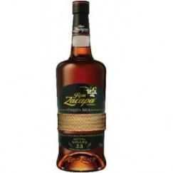 rum-zacapa-etichetta-nera-70cl-