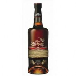 rum-zacapa-solera-23-anni-70cl
