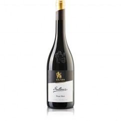 saltner_pinot_noir