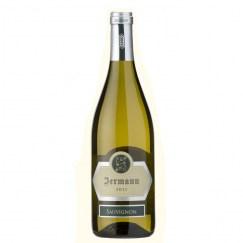 sauvignon3