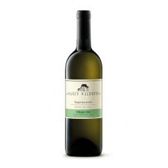 sauvignon5