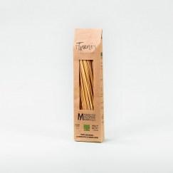 spaghetti-turanici_500g