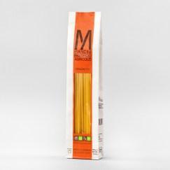 spaghetti_3