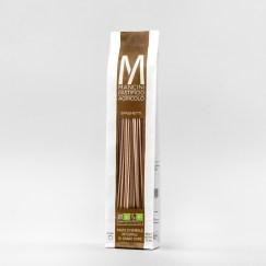 spaghetti_integrali