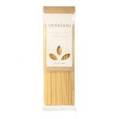 spaghettoro-pasta-verrigni-fa3