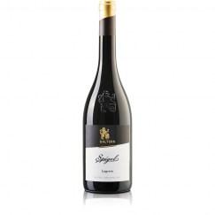 spigel_lagrein