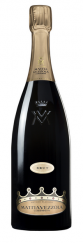 spumante_brut_costaripa