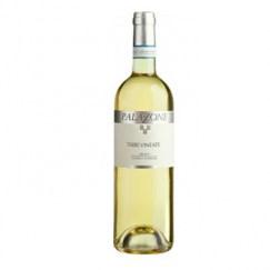 terre_vinate