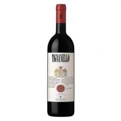 tignanello