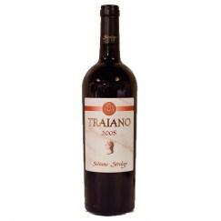 traiano