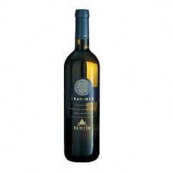 traminer5