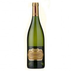 traminer_aromatico