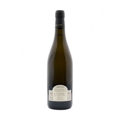 Trebbiano d'Abruzzo Riserva M.Cvetic - Gianni Masciarelli