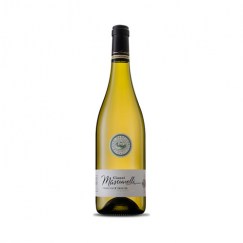 Trebbiano d'Abruzzo Doc - Gianni Masciarelli
