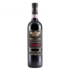 valtellina_superiore