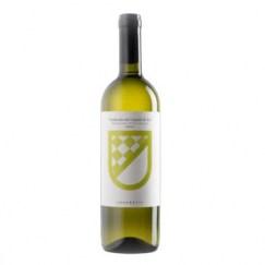verdicchio2