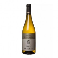 verdicchio_biancoperla