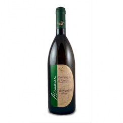 vermentino-aimone-biovio