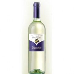 vermentino8