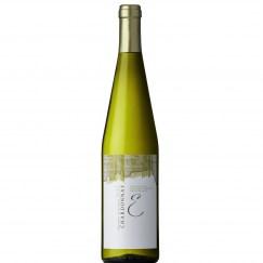 vi_chardonnay