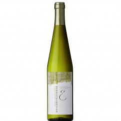vi_pinotbianco