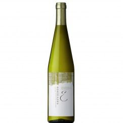 vi_sauvignon