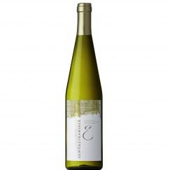 vi_traminer