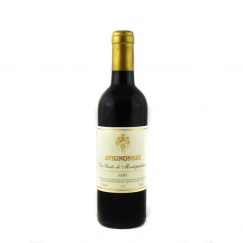 vin-santo-di-montepulciano-avignonesi-1995-cl-375