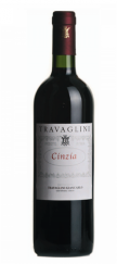 vinorosso_cinzia_travaglini