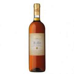 vinsanto