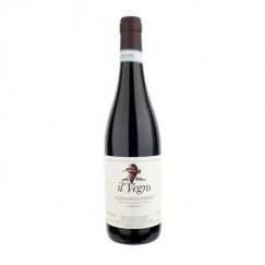Brigaldara - Made in Italy