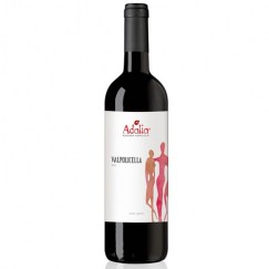 Adalia - Made in Italy