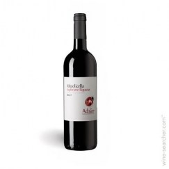 Adalia - Made in Italy