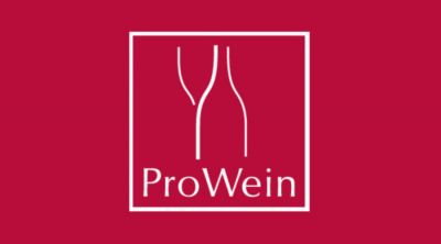 PRO-WINE 2018: Fiera Internazionale di vini e liquori - Düsseldorf