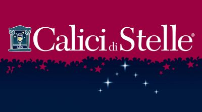 Calici di Stelle 2017: gli eventi nelle Marche
