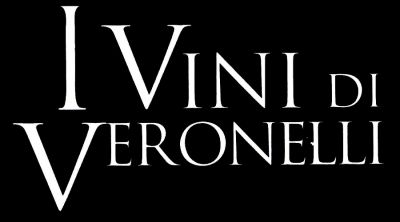 I migliori vini del 2010: Super Tre Stelle Guida Veronelli