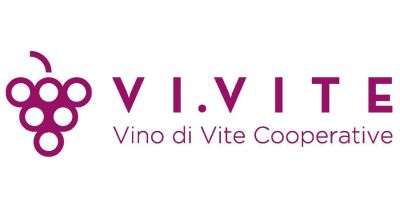 Vi.Vite: successo per la prima edizione
