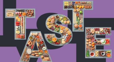 PITTI TASTE 2018: GUSTO ED ITALIAN FOOD LIFESTYLE a Firenze