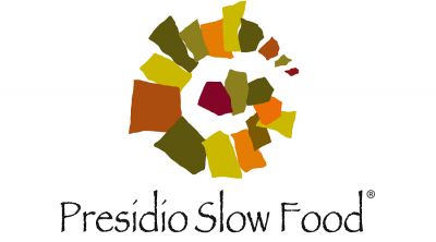 Presidi slow food delle Marche