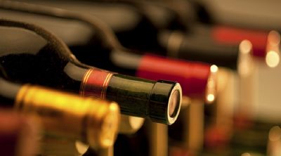Tanti premi per i vini italiani e i vini marchigiani al concorso tedesco Mundus Vini