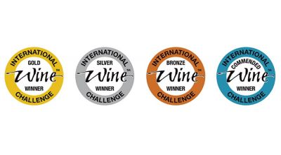Concorsi enologici internazionali: i migliori vini del mondo