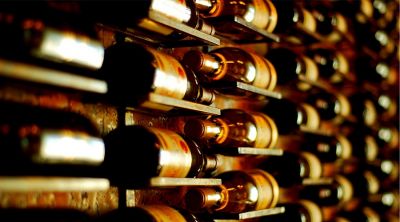 I vini marchigiani con indice di piacevolezza superiore a 90 nell'annuario di Luca Maroni - sensonline