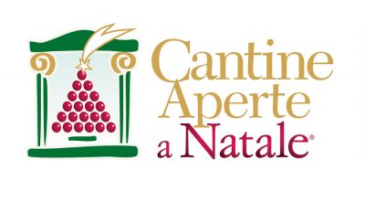 Cantine Aperte a Natale 2017