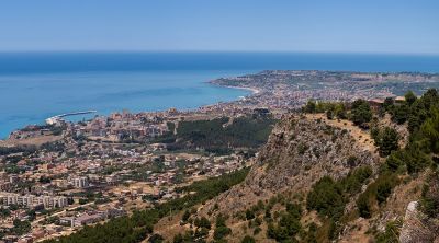 Scoperto in Sicilia il vino più antico d'Italia