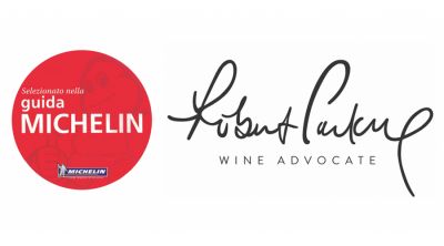 Il gruppo Michelin acquista il 40% di "Wine Advocate", la guida più letta al mondo