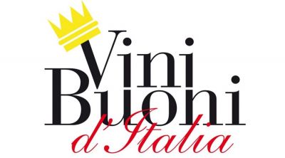 I migliori vitigni autoctoni italiani: Vini della Corona Guida vini Buoni d'Italia 2009 Touring Club