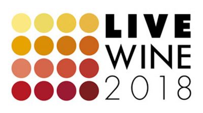 LIVE WINE – MILANO: parola d’ordine VINO ARTIGIANALE